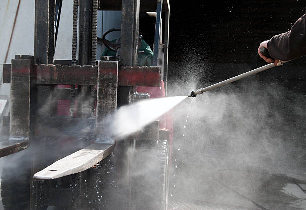 Best Pressure Washing Near Me  in Johnstown, NY